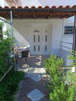 Apartmani Sandra 2 - Bed and Breakfast Malinska