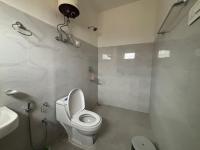 Dod gu Yongs Khil - Bed and Breakfast Karu
