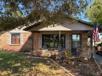 The Perfect Getaway Canal front 2-bedroom home with lake access, in Lake Placid FL - Ferienwohnung Lake Placid