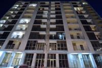 Perte House Apartment's on Verin Antarain 131 street - B&B Jerevan