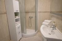 Ljubelle Apartment - B&B Trogir