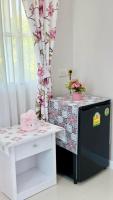 ไอฮัก ที่พักเชียงใหม่ - Chambres d'hôtes Ban Thap Duea