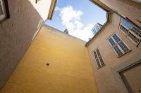 Modern Luxury 4BR Home near King's Garden - Chambres d’hôtes Copenhague