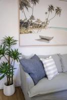 Ultimate Family Stay Sleeps 8 at Turtle Beach Resort - B&B Costa Dorada