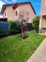 Casa any - B&B Segovia