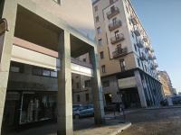 DeMarchi - B&B Biella