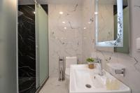 Perte House Apartment's on Davtashen 4th district 21 street - Bed and Breakfast Jerevan