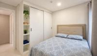 Laureles Stay - Bed and Breakfast Asunción