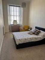 Webbs House Apartment 3 - B&B Liskeard