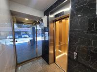 Mi Casa Songpa - 2BR - 3 Queen Beds - Free Parking - B&B Seúl