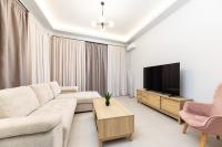 MT Central Stay - Ferienwohnung Kos