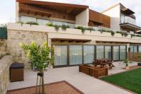 Bahía Oyambre - Ferienwohnung Canales