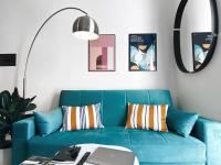 NYOTA Casetta al mare - Ferienwohnung Pescara