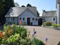 Cosy bungalow in Pembrokeshire - B&B Pembroke