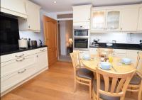 Cosy bungalow in Pembrokeshire - Chambres d'hôtes Pembroke