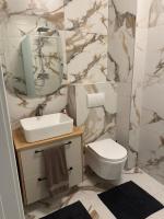 Nordic Star - Ferienwohnung Radautz