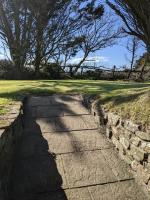 Eira's Cottage - B&B Nolton