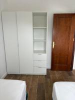 Apartamento Las Dunas de Bolonia - B&B Bolonia