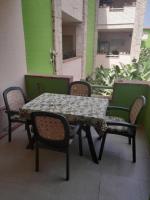 Apt T11 - Bed and Breakfast Santa Maria