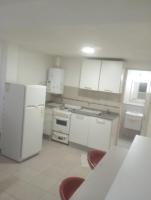 alsina A - B&B Rosario