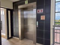 Ngalufuno-wlove - B&B Johannesburg