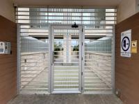 Apartamento Teresa La Mata - Ferienwohnung Torrelamata