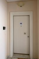 Elise Apartments Airport by Airstay - Chambres d'hôtes Spáta