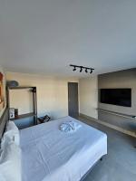 Flat Novo e Completo 210 norte - B&B Brasília