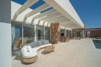Villa James by Aura Collection - B&B Tindaya