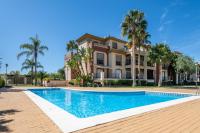 La Quinta de Isla Canela I by H - Isla Canela GQHI38P51 - B&B Isla Canela