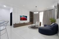 Glasshouse Retreat - Chambres d’hôtes Nairobi