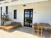 Camera Tripla Deluxe 