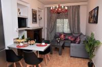 Art House by Helen in Soroni Rhodes - Bed and Breakfast Rodos