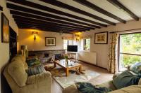 Meadowside - B&B Nolton