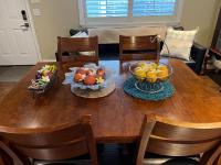 OC K-Town close to Disney n Knott's - Weekly special 250 - Chambres d'hôtes Buena Park