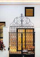 ANNI Residence - Design House in Sitia old town - Ferienwohnung Sitia