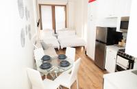 New York7-East3 Village Best-Stylish & Fully Equipped - B&B New York