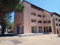 Appt climatisé vues sur mer - B&B Fleury