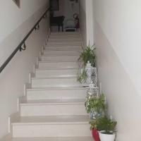 da mamma con ricarica elettrica - Chambres d'hôtes Vicence