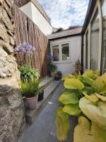 The Little Art House - Chambres d'hôtes Moretonhampstead