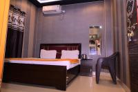 Swastik homestay ayodhya - B&B Ayodhya