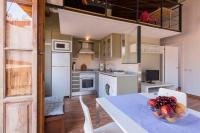 Cerrajeros Central Market by Invalencia - B&B Valencia