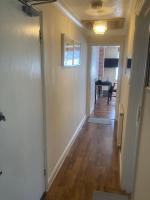 Swingatelane stay - B&B Plumstead