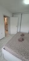 Apartman Katić 2 - Bed and Breakfast Odžak
