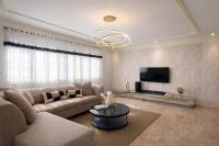 casa Martinez refugio sereno - B&B Santiago de los Caballeros