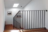 Primeiro Quartel Apartments - 4 - Bed and Breakfast Peso da Régua