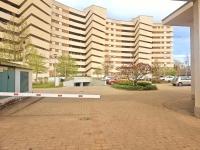 Club218 Alex WELLNESS apartman - Chambres d'hôtes Siófok
