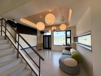 八樂宿 包棟民宿 - Bed and Breakfast Sanxing