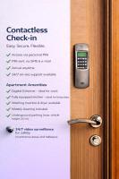 Villa Viktoria 2 - Apartments - B&B Ingolstadt