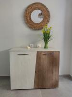 Konstantinos Loft - B&B Serres